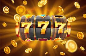 dragon ball Badalte odds room